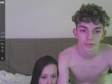 couple Webcam Adult Sex Chat with ralph_cole