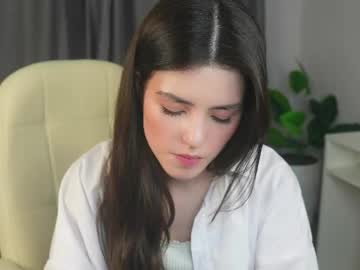 girl Webcam Adult Sex Chat with lucky_forme