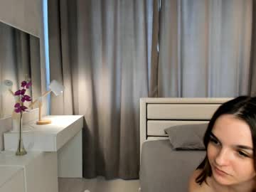 girl Webcam Adult Sex Chat with julianabritt