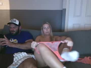 couple Webcam Adult Sex Chat with bunnyela
