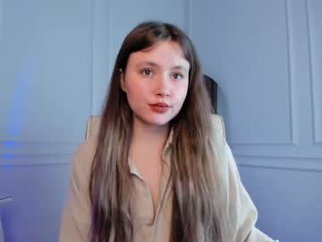 girl Webcam Adult Sex Chat with velvet_cherry