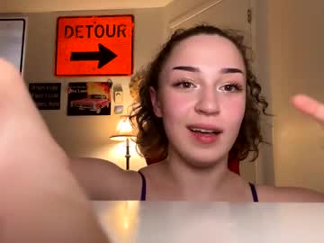 girl Webcam Adult Sex Chat with lillianpoach