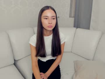 girl Webcam Adult Sex Chat with ice_diamonda