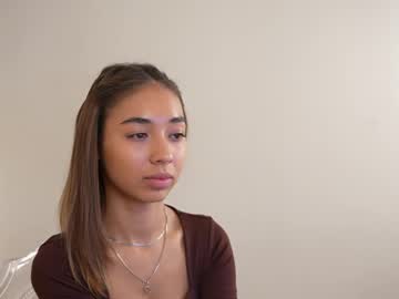 girl Webcam Adult Sex Chat with y_a_s_m_i_n_a