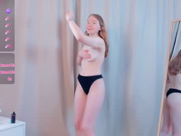 girl Webcam Adult Sex Chat with elwynaarras