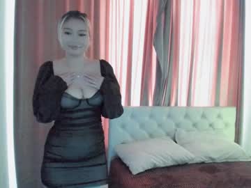 girl Webcam Adult Sex Chat with rileymee