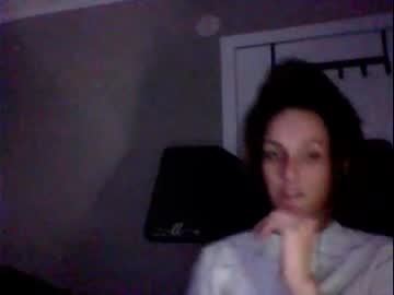 girl Webcam Adult Sex Chat with celestialgal