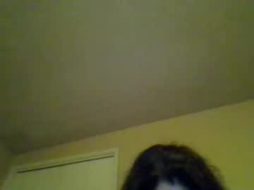 girl Webcam Adult Sex Chat with theeonlybaddie1