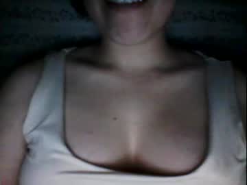 girl Webcam Adult Sex Chat with little_anef
