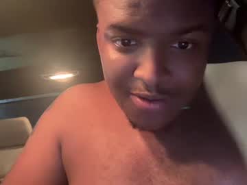 couple Webcam Adult Sex Chat with bartbbc420