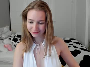 couple Webcam Adult Sex Chat with christine_bae