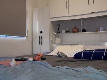 girl Webcam Adult Sex Chat with ivypalmer