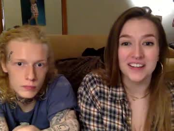 couple Webcam Adult Sex Chat with blondi739091