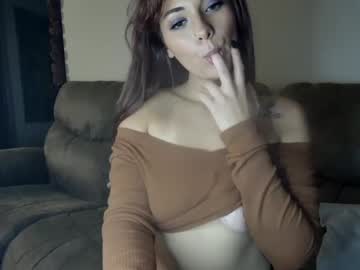 girl Webcam Adult Sex Chat with sunshin3slut