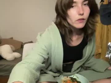 girl Webcam Adult Sex Chat with softlittle13
