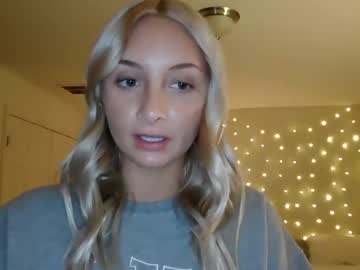 girl Webcam Adult Sex Chat with aspenaries