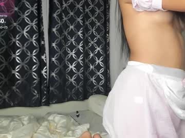girl Webcam Adult Sex Chat with nectarsakura