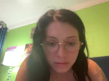 girl Webcam Adult Sex Chat with ravenlanexx