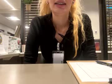 girl Webcam Adult Sex Chat with mystical_mystery