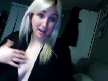 girl Webcam Adult Sex Chat with k8thegr9