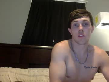couple Webcam Adult Sex Chat with cassie1131