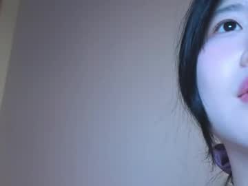 girl Webcam Adult Sex Chat with voilet_fox77