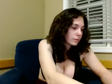 girl Webcam Adult Sex Chat with goddesslexxi