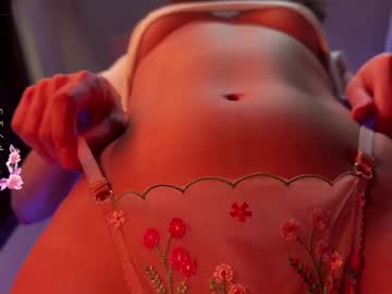girl Webcam Adult Sex Chat with plumybun