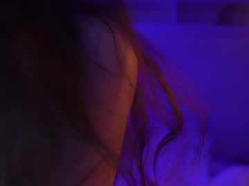 girl Webcam Adult Sex Chat with _kei_