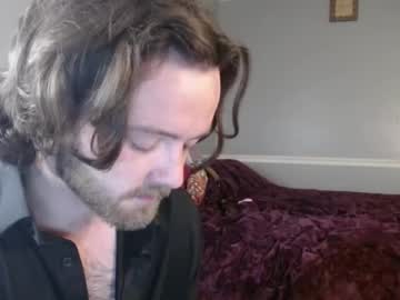 couple Webcam Adult Sex Chat with thebelleandthebull