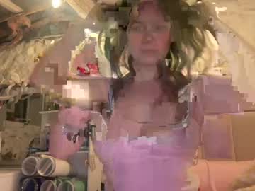 girl Webcam Adult Sex Chat with bigma470