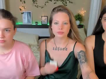 girl Webcam Adult Sex Chat with isla_meow