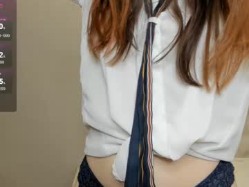 girl Webcam Adult Sex Chat with avrillemell