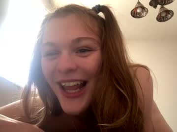 girl Webcam Adult Sex Chat with plutolove420