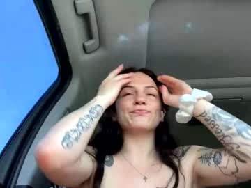 girl Webcam Adult Sex Chat with daddyzgurl1133