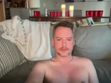 couple Webcam Adult Sex Chat with honeymoomoo2