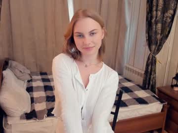 girl Webcam Adult Sex Chat with sultry_minx
