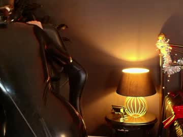 girl Webcam Adult Sex Chat with my_maite