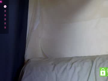 girl Webcam Adult Sex Chat with melissa_mcarthy