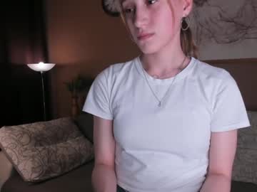 girl Webcam Adult Sex Chat with odelinaderricott