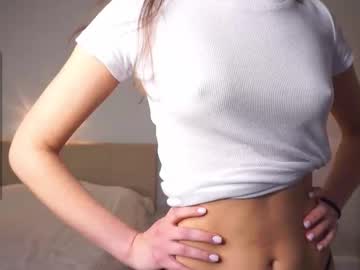 girl Webcam Adult Sex Chat with fannyedger