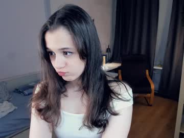 girl Webcam Adult Sex Chat with keti_bunny