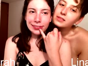 couple Webcam Adult Sex Chat with tatu2_0