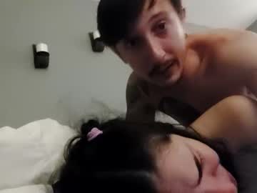 couple Webcam Adult Sex Chat with babigirl7774u
