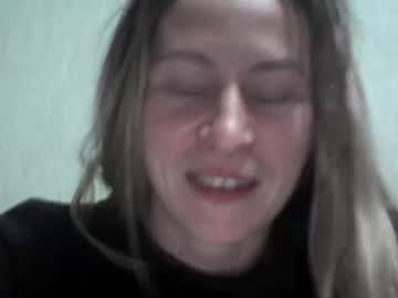 girl Webcam Adult Sex Chat with sveta66666