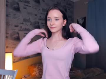 girl Webcam Adult Sex Chat with silvia_lans