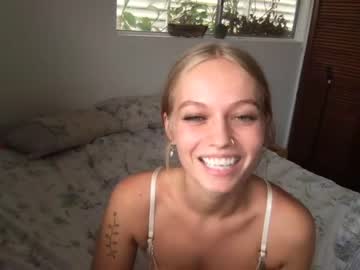 girl Webcam Adult Sex Chat with huntervalentinex