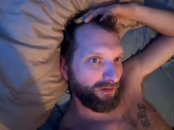 couple Webcam Adult Sex Chat with nodaysoffklc