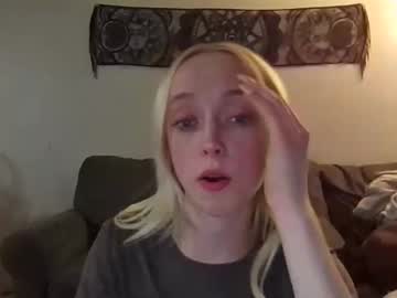 girl Webcam Adult Sex Chat with babysophieee