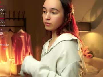 girl Webcam Adult Sex Chat with elwineglasco